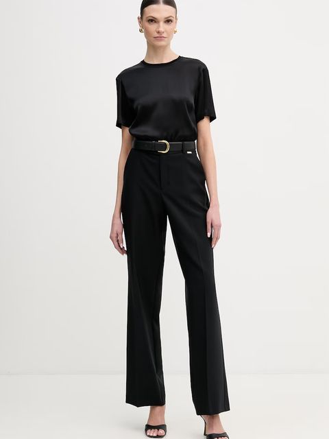 Silvian Heach bluzka RESANA - zdjęcie produktu nr 1