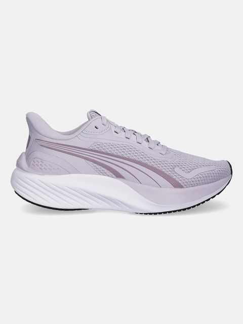 Puma buty do biegania Pounce Lite - zdjęcie produktu nr 1