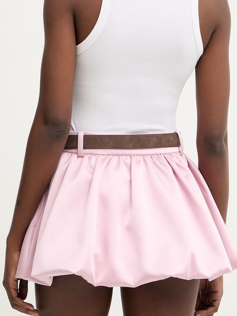 Miss Sixty spódnica - zdjęcie produktu nr 2