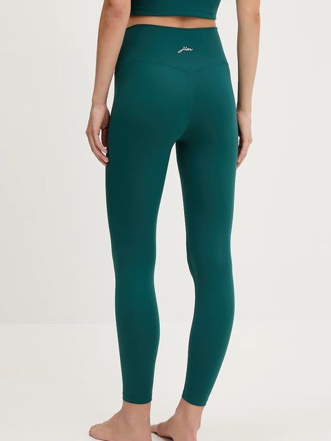 Joy in me legginsy do jogi Oneness Ease