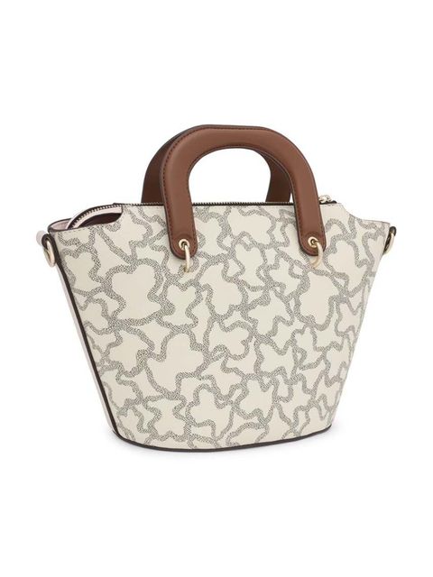 Tous torebka - zdjęcie produktu nr 2