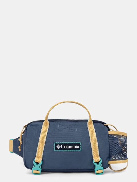 Columbia nerka - zdjęcie produktu nr 2