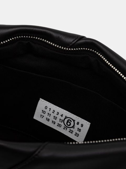 MM6 Maison Margiela torebka