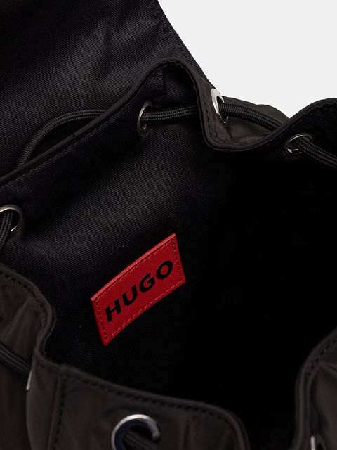 HUGO plecak Neeko N_Backpack