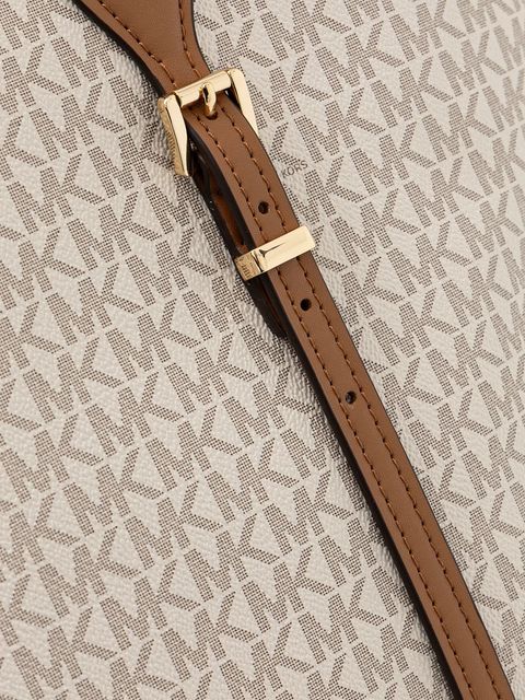 MICHAEL Michael Kors torebka