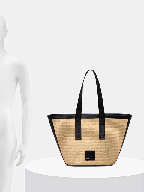 Karl Lagerfeld Jeans torebka