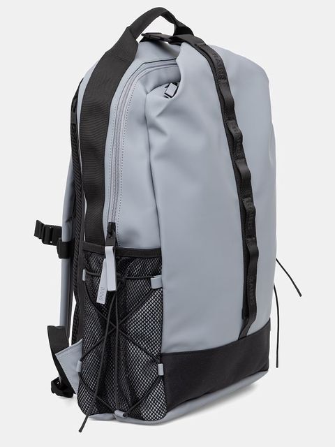 Rains plecak 12790 Trail Clip Front Backpack W3 - zdjęcie produktu nr 1