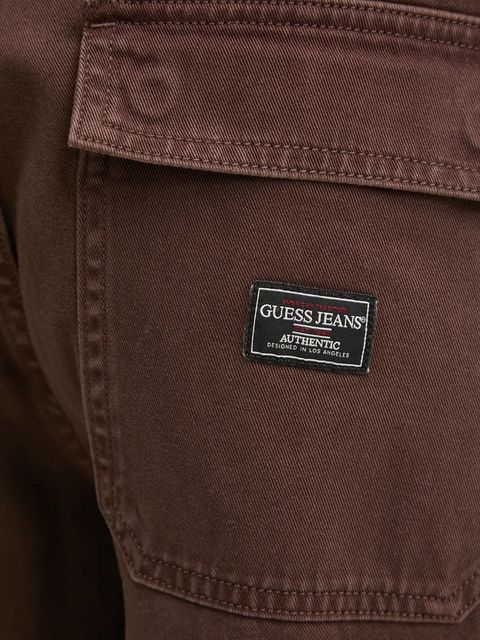 Guess Jeans jeansy - zdjęcie produktu nr 2