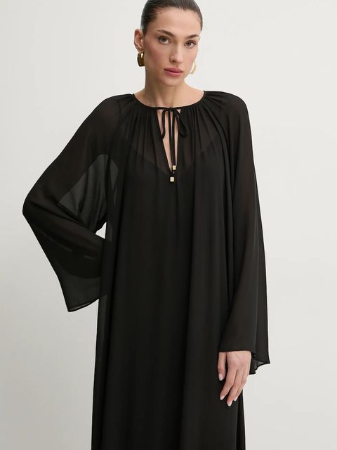 MICHAEL Michael Kors sukienka