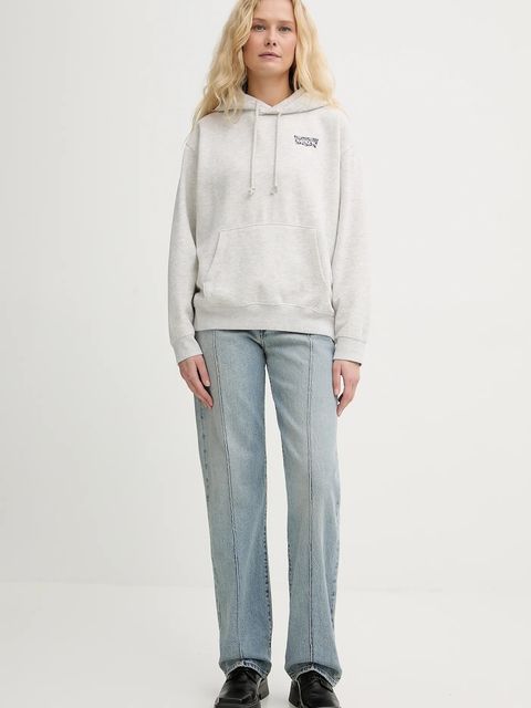 Levi's bluza GRAPHIC EVERYDAY - zdjęcie produktu nr 1