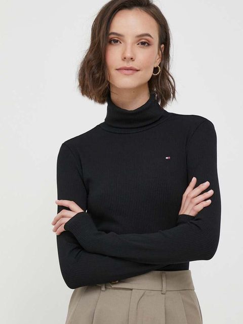 Tommy Hilfiger longsleeve