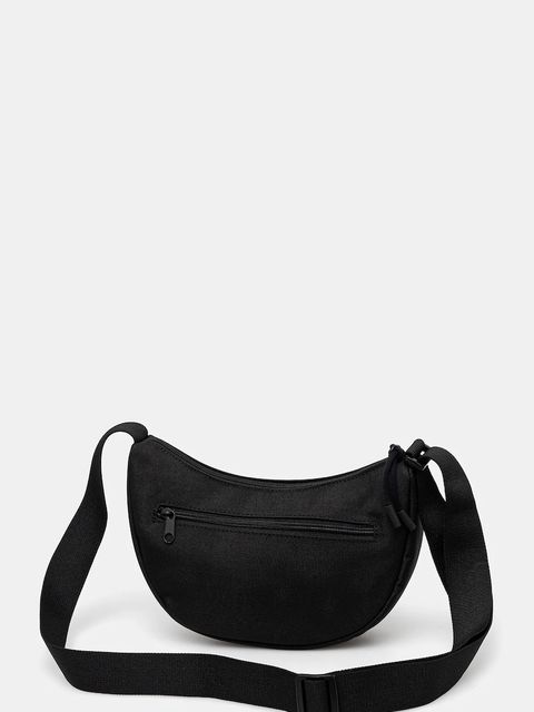 Lacoste torebka - zdjęcie produktu nr 2