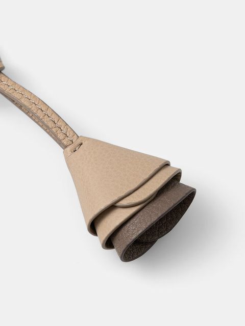 Marc O'Polo brelok damski skórzany - zdjęcie produktu nr 1