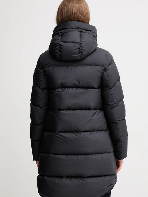 Bomboogie kurtka puchowa GENEVA