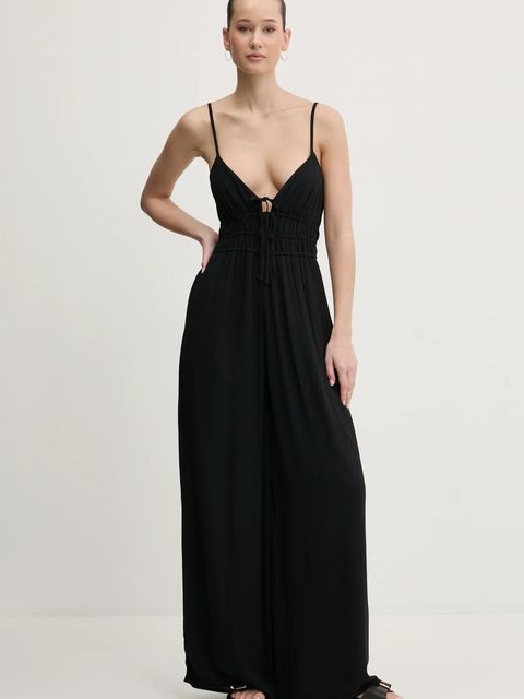 Hollister Co. kombinezon