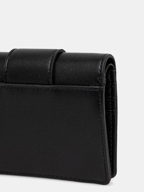 Armani Exchange portfel - zdjęcie produktu nr 2