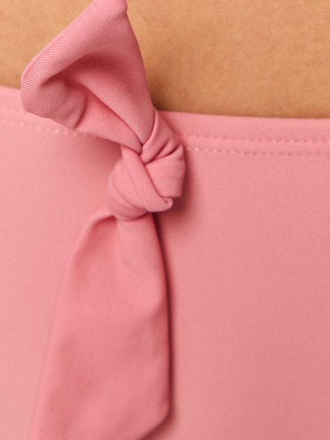 Vero Moda - Strój kąpielowy