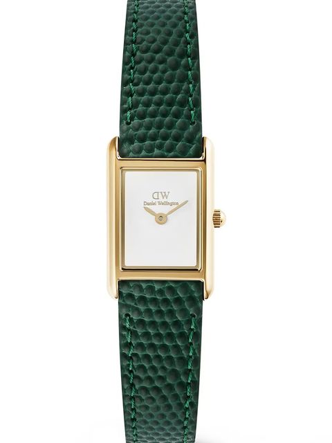 Daniel Wellington zegarek damski - zdjęcie produktu nr 1