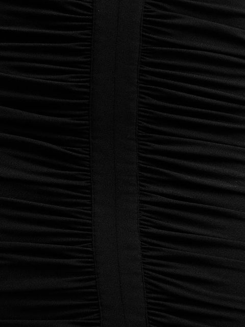 Marciano by Guess sukienka AMELIA