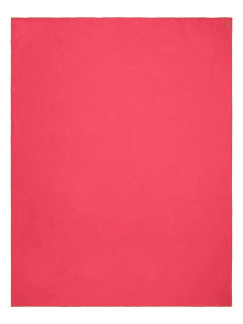 ERES Cabine sarong - Pink - zdjęcie produktu nr 1