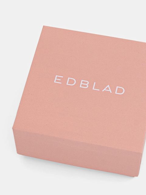 EDBLAD kolczyki Andorra 126044