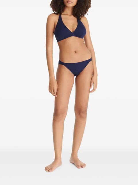 ERES Cavale bikini bottoms - Blue