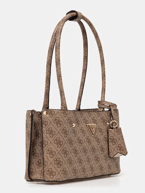 Guess torebka MERIDIAN