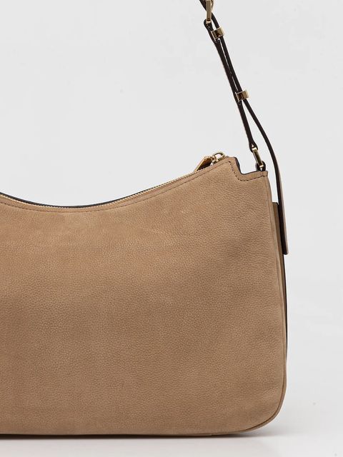 MICHAEL Michael Kors torebka kolor zielony 30F5GY5M2L