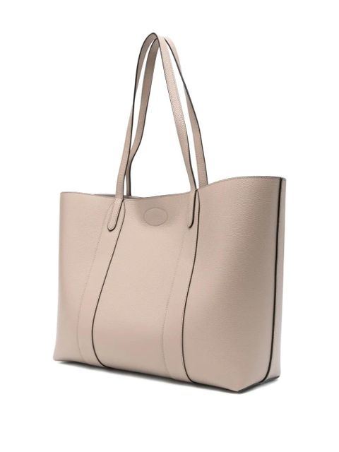 Mulberry Bayswater tote bag - Neutrals