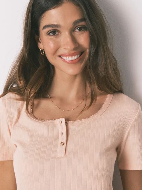 women'secret piżama