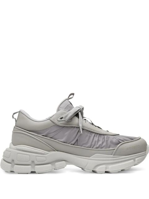Axel Arigato Sphere Ruche Runner sneakers - Grey - zdjęcie produktu nr 1