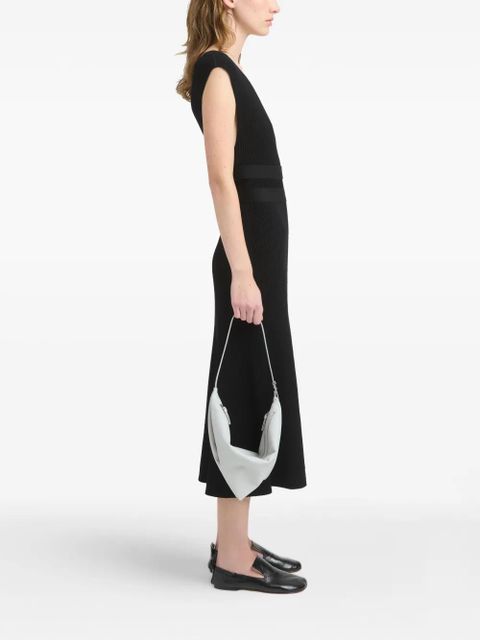 Proenza Schouler Tetra shoulder bag - Grey