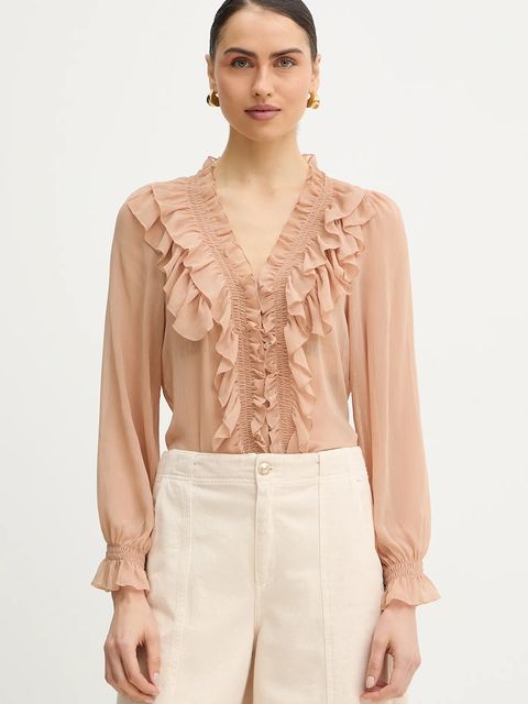 Morgan bluzka - zdjęcie produktu nr 1