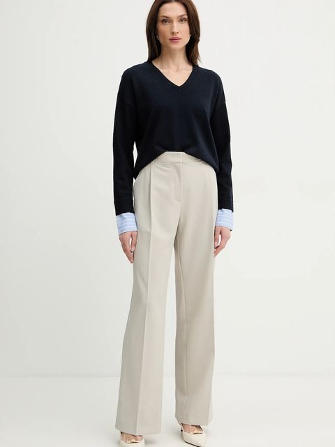 Morgan sweter MPOP - zdjęcie produktu nr 2