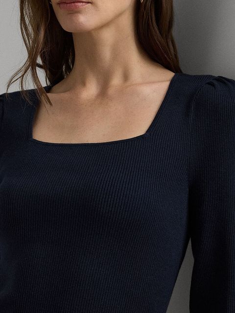 Lauren Ralph Lauren sweter