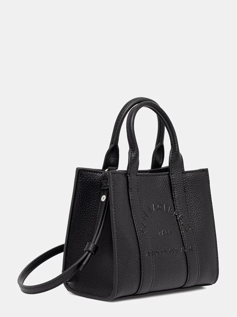 Karl Lagerfeld torebka K/RSG - zdjęcie produktu nr 1