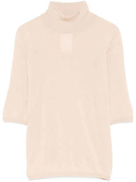 Max Mara Cecina sweater - Neutrals - zdjęcie produktu nr 1
