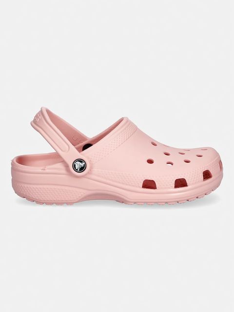 Crocs klapki Classic - zdjęcie produktu nr 1