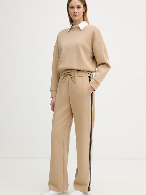 United Colors of Benetton bluza damska - zdjęcie produktu nr 1