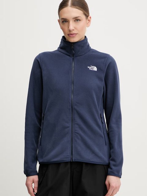 The North Face bluza - zdjęcie produktu nr 1