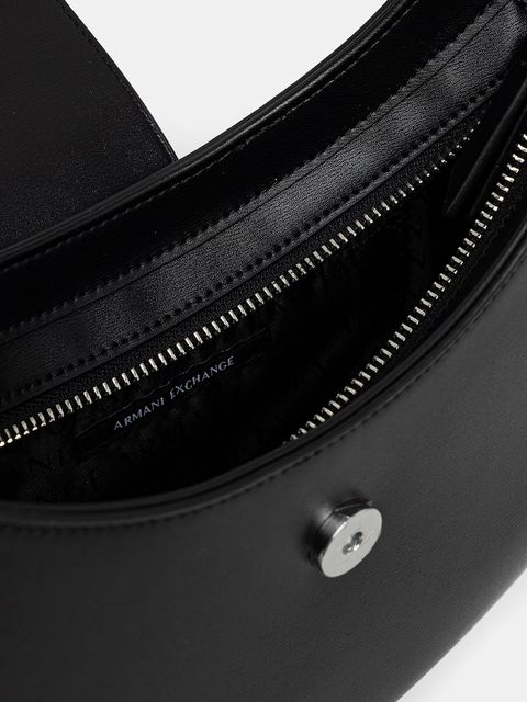 Armani Exchange torebka