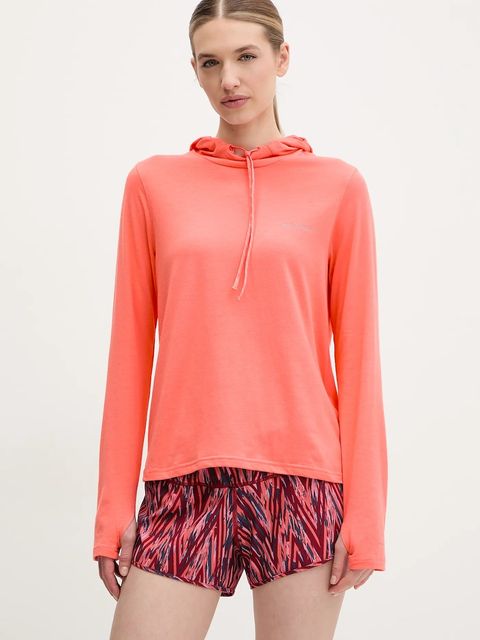 Columbia bluza sportowa Sun Trek - zdjęcie produktu nr 1