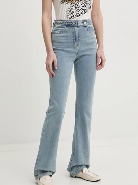 Morgan jeansy PKELY - zdjęcie produktu nr 1