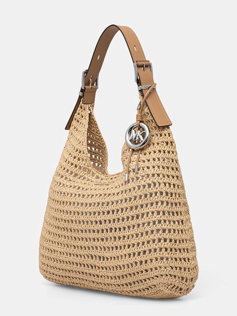 MICHAEL Michael Kors torebka - zdjęcie produktu nr 1