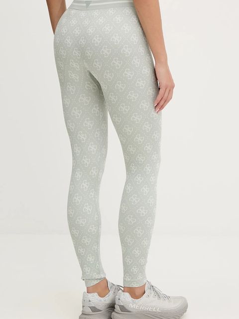 Guess legginsy RHOMBUS