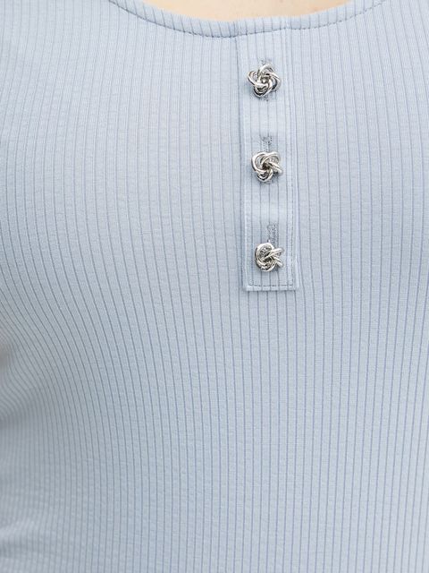 Guess t-shirt KARINA