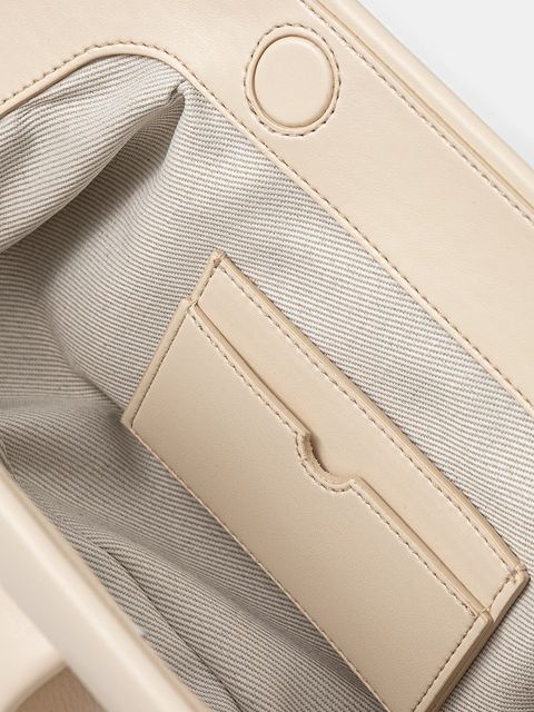 Themoire kopertówka