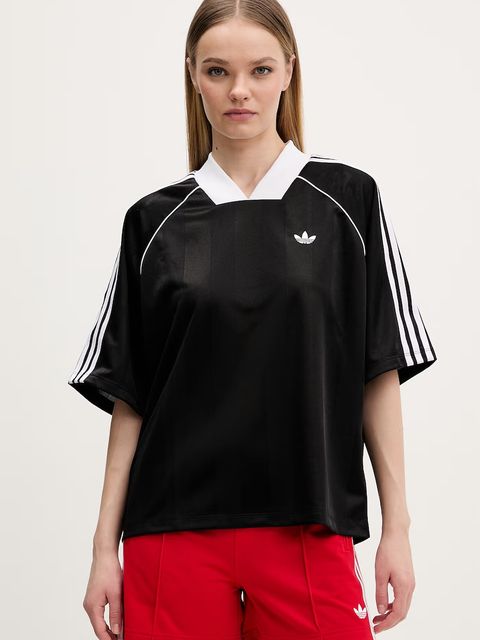 adidas Originals t-shirt