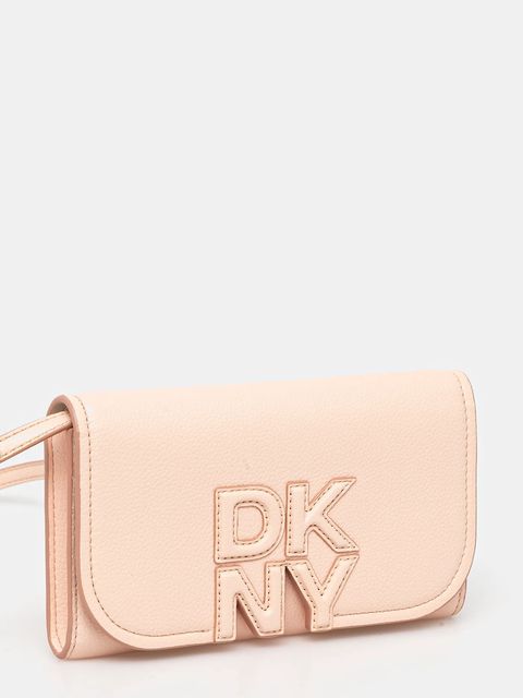 Dkny torebka - zdjęcie produktu nr 1