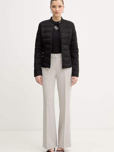 Guess kurtka NEW VONA - zdjęcie produktu nr 2